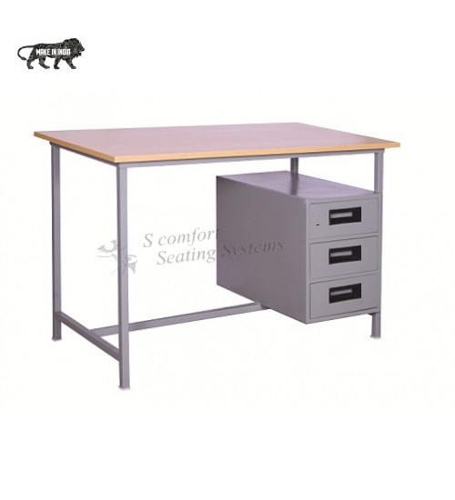 Scomfort SC-OT11 Computer Table